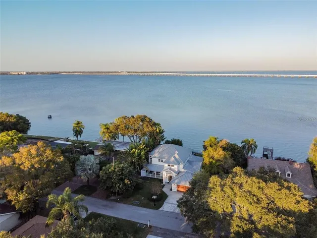 $10,000 | 1828 Sunrise Boulevard, Clearwater, FL 33760