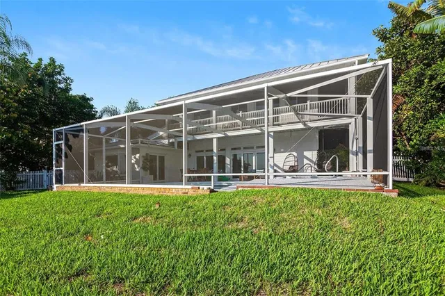 $10,000 | 1828 Sunrise Boulevard, Clearwater, FL 33760