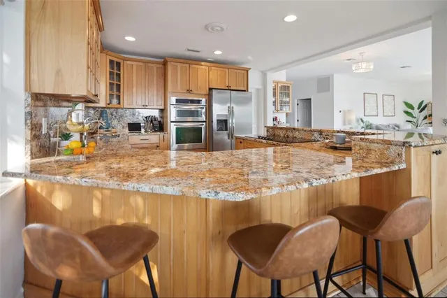 $10,000 | 1828 Sunrise Boulevard, Clearwater, FL 33760