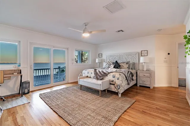 $10,000 | 1828 Sunrise Boulevard, Clearwater, FL 33760