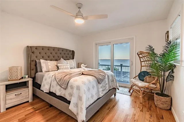 $10,000 | 1828 Sunrise Boulevard, Clearwater, FL 33760