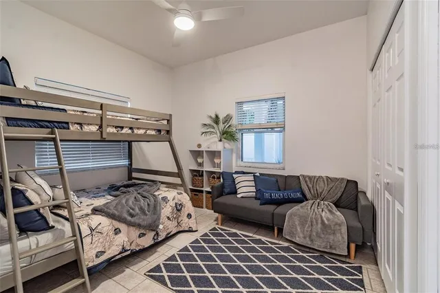 $10,000 | 1828 Sunrise Boulevard, Clearwater, FL 33760