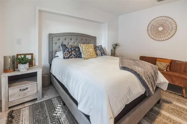 $10,000 | 1828 Sunrise Boulevard, Clearwater, FL 33760