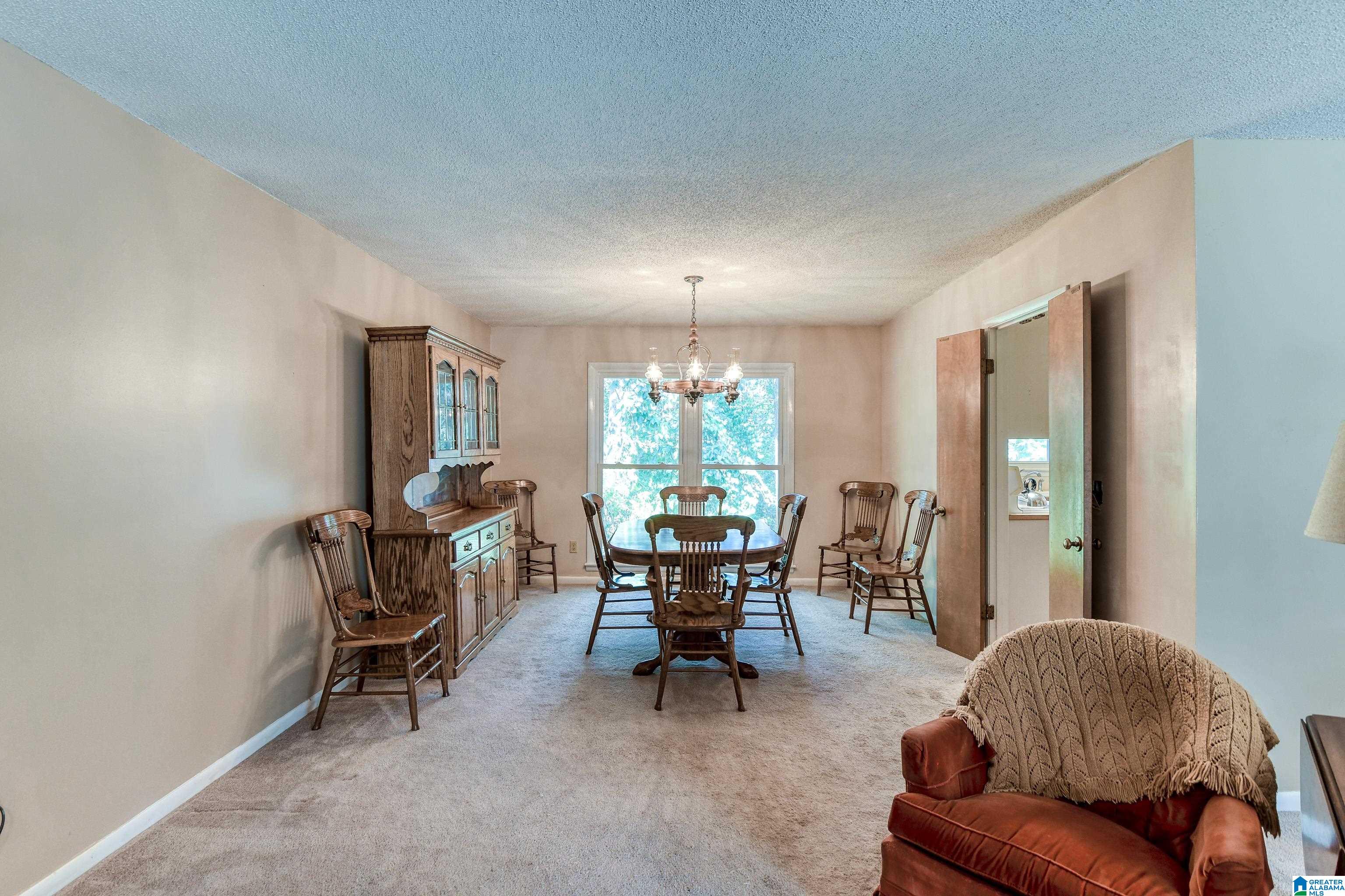 2528 Matzek Road Birmingham, AL 35226 - Photo 15 of 38