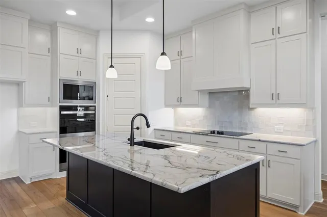 $697,400 | 161 Aria Drive, Waxahachie, TX 75165