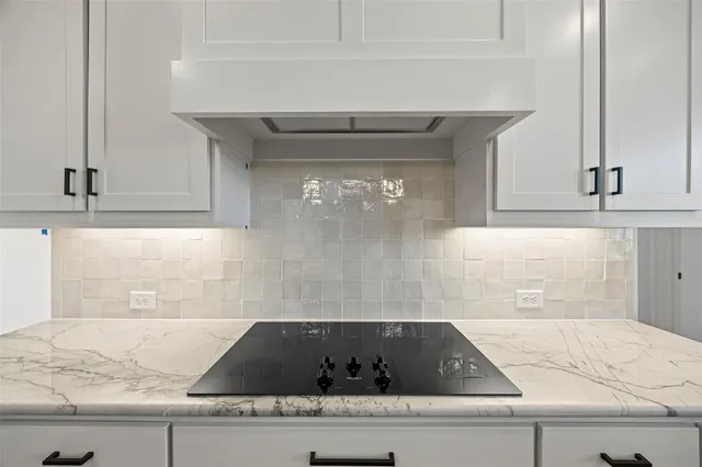 $697,400 | 161 Aria Drive, Waxahachie, TX 75165