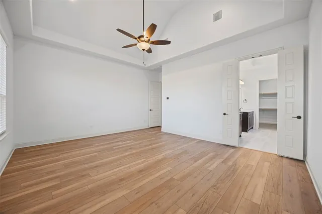 $697,400 | 161 Aria Drive, Waxahachie, TX 75165