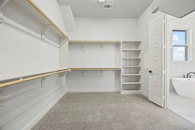 $697,400 | 161 Aria Drive, Waxahachie, TX 75165