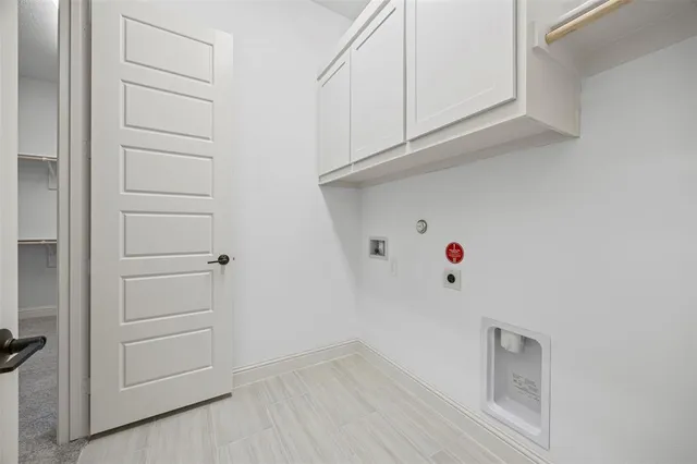 $697,400 | 161 Aria Drive, Waxahachie, TX 75165