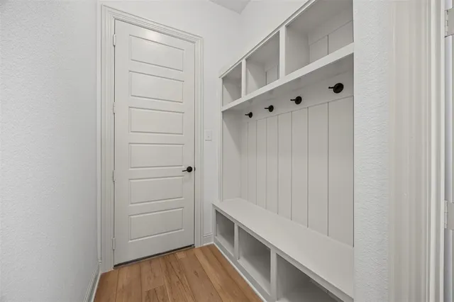 $697,400 | 161 Aria Drive, Waxahachie, TX 75165