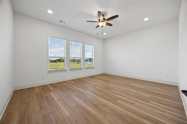 $697,400 | 161 Aria Drive, Waxahachie, TX 75165