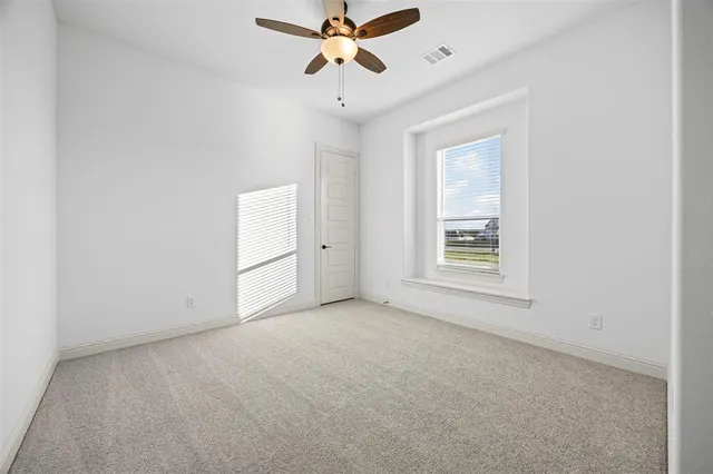 $697,400 | 161 Aria Drive, Waxahachie, TX 75165