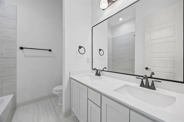 $697,400 | 161 Aria Drive, Waxahachie, TX 75165