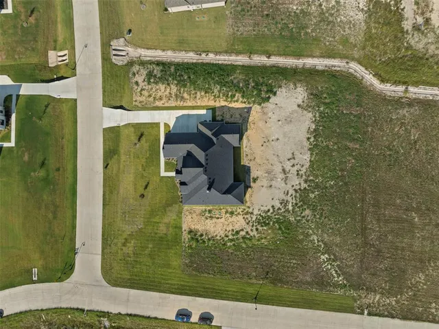 $697,400 | 161 Aria Drive, Waxahachie, TX 75165