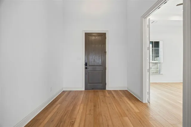 $697,400 | 161 Aria Drive, Waxahachie, TX 75165