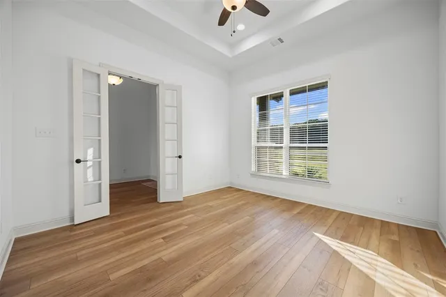 $697,400 | 161 Aria Drive, Waxahachie, TX 75165