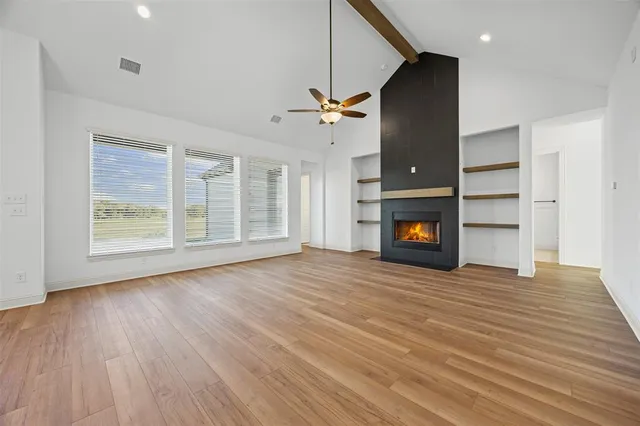 $697,400 | 161 Aria Drive, Waxahachie, TX 75165