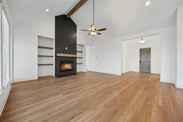 $697,400 | 161 Aria Drive, Waxahachie, TX 75165