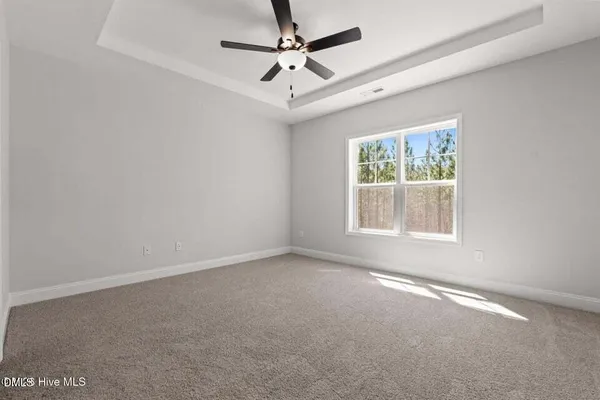 $455,500 | 1005 Ivory Lane, Sophia, NC 27350
