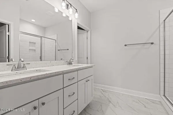 $455,500 | 1005 Ivory Lane, Sophia, NC 27350