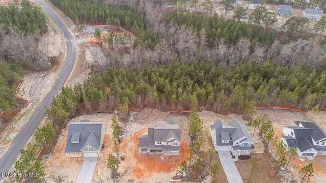 $479,900 | 1005 Ivory Lane, Sophia, NC 27350