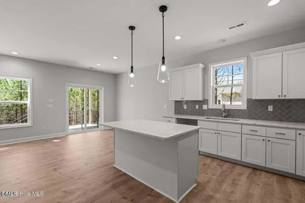 $455,500 | 1005 Ivory Lane, Sophia, NC 27350