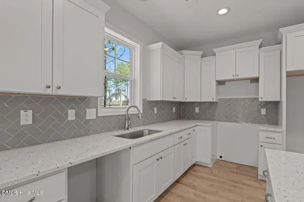 $455,500 | 1005 Ivory Lane, Sophia, NC 27350