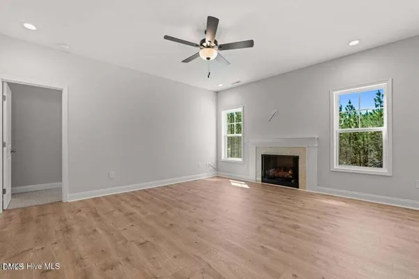 $455,500 | 1005 Ivory Lane, Sophia, NC 27350