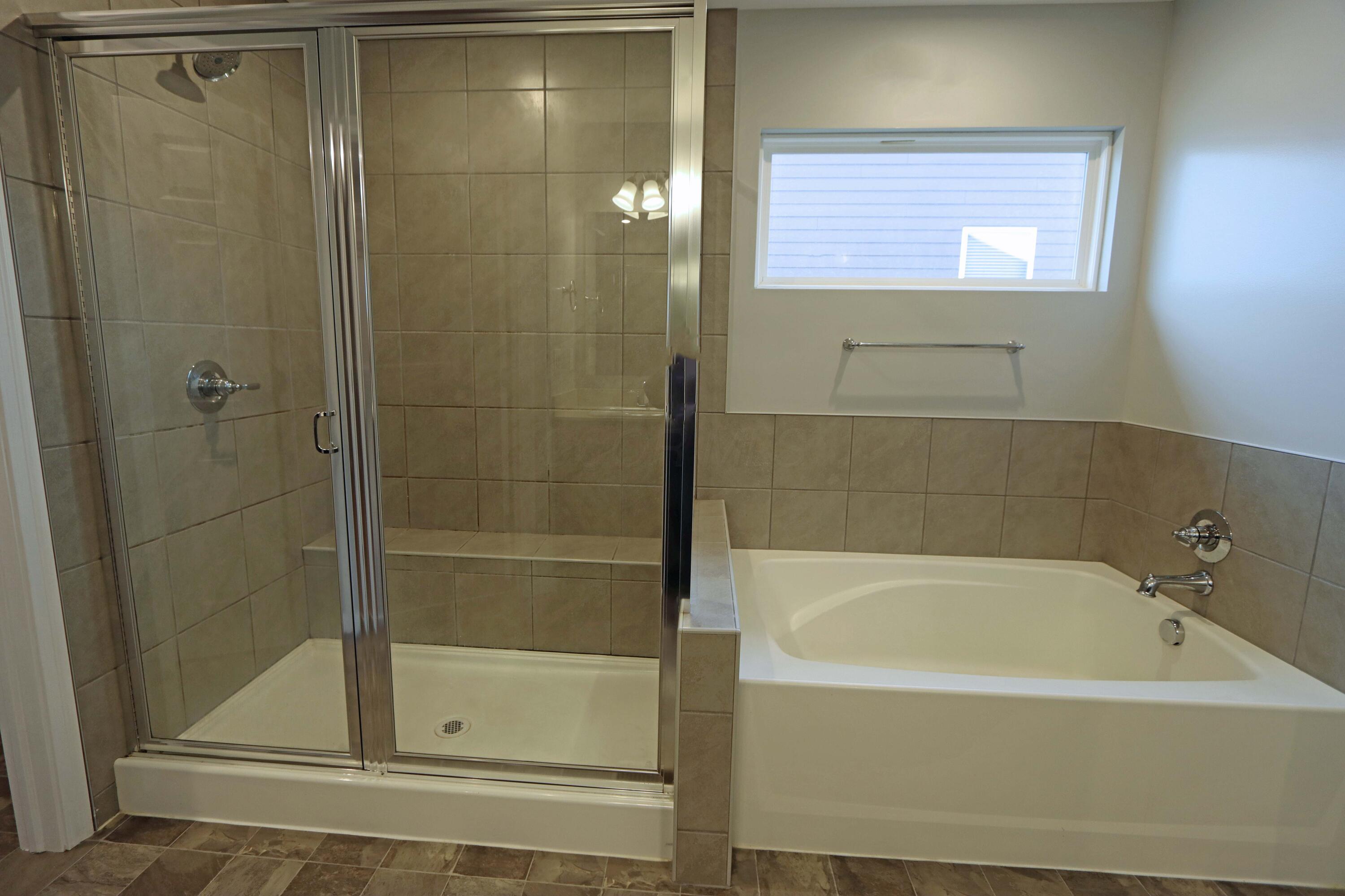 231 Harness Way Delaware, OH 43015 - Photo 37 of 60