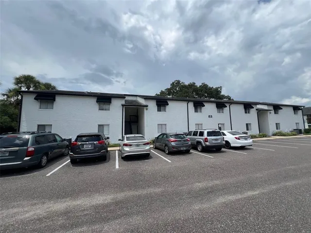 $1,600 | 4349 South Semoran Boulevard, Unit 4, Orlando, FL 32822