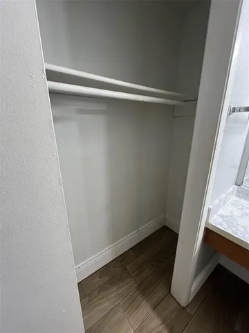 $1,600 | 4349 South Semoran Boulevard, Unit 4, Orlando, FL 32822