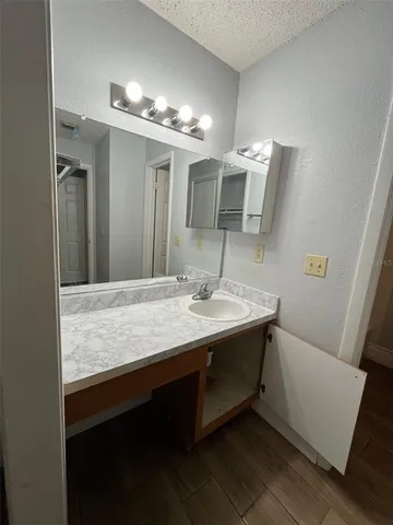 $1,600 | 4349 South Semoran Boulevard, Unit 4, Orlando, FL 32822