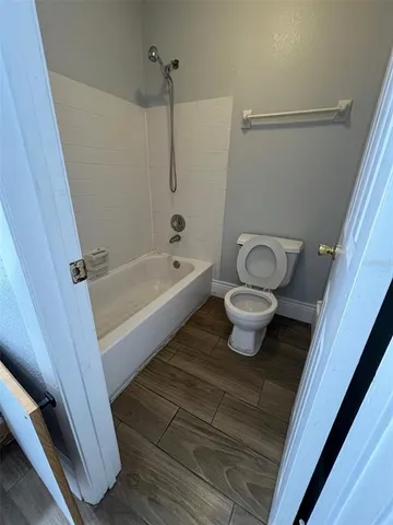 $1,600 | 4349 South Semoran Boulevard, Unit 4, Orlando, FL 32822