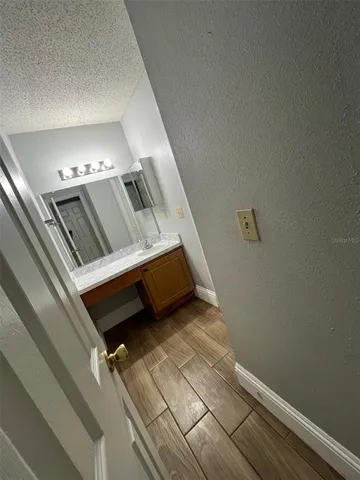 $1,600 | 4349 South Semoran Boulevard, Unit 4, Orlando, FL 32822