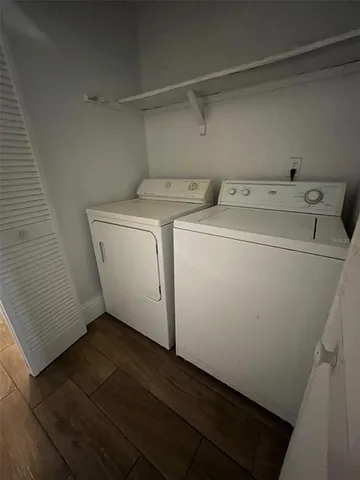 $1,600 | 4349 South Semoran Boulevard, Unit 4, Orlando, FL 32822