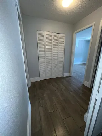 $1,600 | 4349 South Semoran Boulevard, Unit 4, Orlando, FL 32822