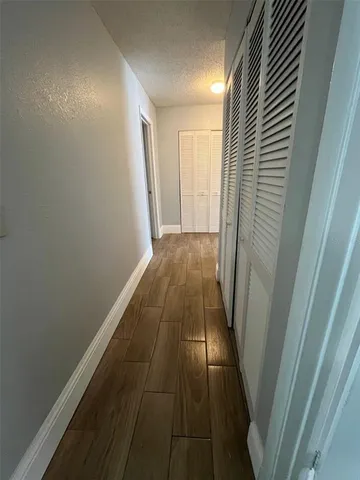 $1,600 | 4349 South Semoran Boulevard, Unit 4, Orlando, FL 32822