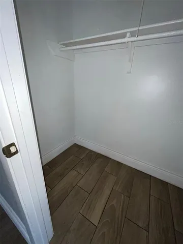 $1,600 | 4349 South Semoran Boulevard, Unit 4, Orlando, FL 32822