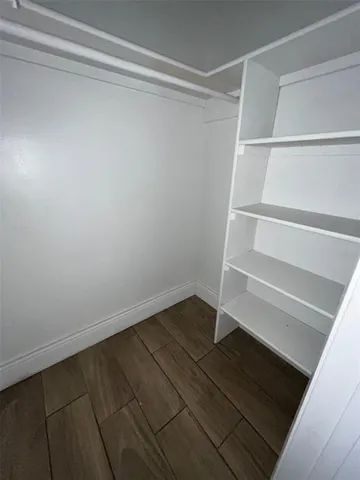 $1,600 | 4349 South Semoran Boulevard, Unit 4, Orlando, FL 32822