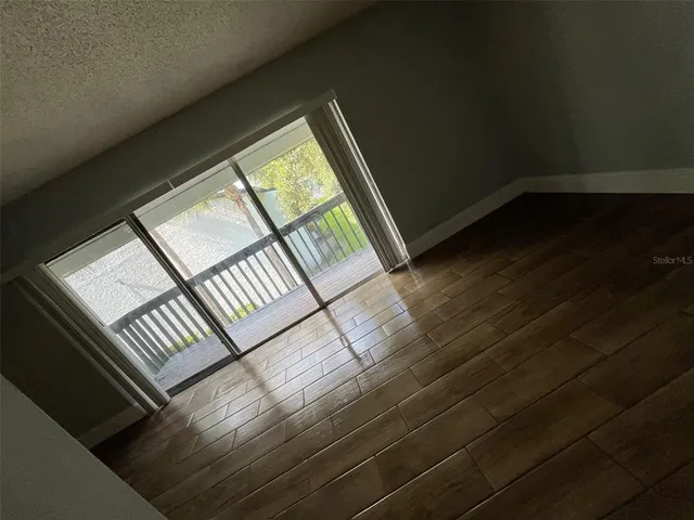 $1,600 | 4349 South Semoran Boulevard, Unit 4, Orlando, FL 32822