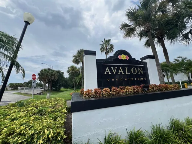 $1,600 | 4349 South Semoran Boulevard, Unit 4, Orlando, FL 32822