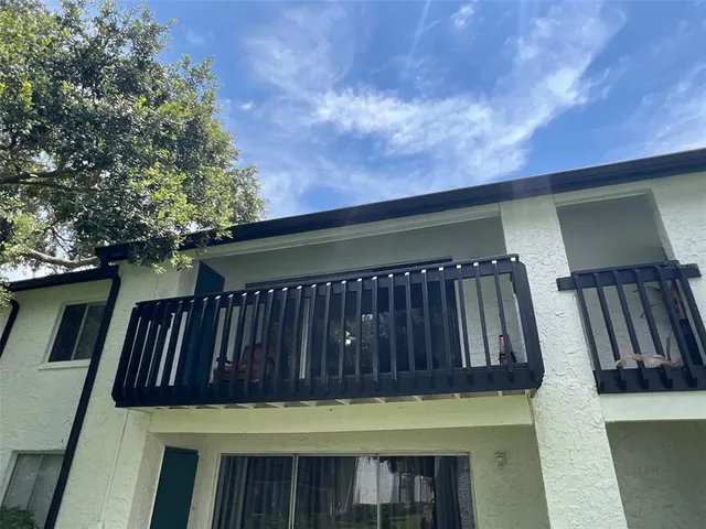 $1,600 | 4349 South Semoran Boulevard, Unit 4, Orlando, FL 32822