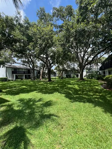 $1,600 | 4349 South Semoran Boulevard, Unit 4, Orlando, FL 32822