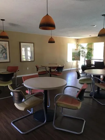 $1,600 | 4349 South Semoran Boulevard, Unit 4, Orlando, FL 32822