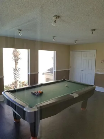 $1,600 | 4349 South Semoran Boulevard, Unit 4, Orlando, FL 32822