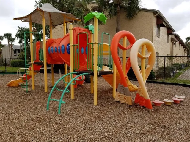 $1,600 | 4349 South Semoran Boulevard, Unit 4, Orlando, FL 32822