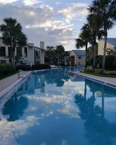 $1,600 | 4349 South Semoran Boulevard, Unit 4, Orlando, FL 32822