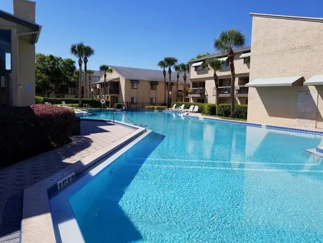 $1,600 | 4349 South Semoran Boulevard, Unit 4, Orlando, FL 32822