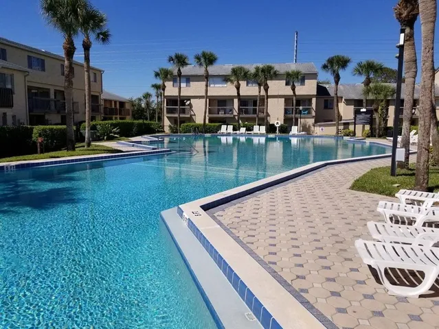 $1,600 | 4349 South Semoran Boulevard, Unit 4, Orlando, FL 32822