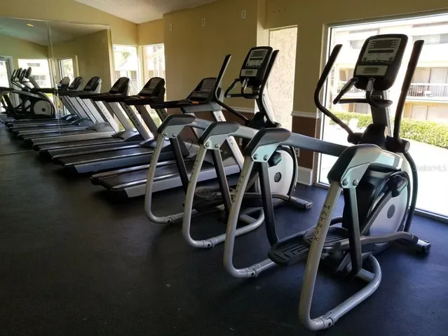 $1,600 | 4349 South Semoran Boulevard, Unit 4, Orlando, FL 32822